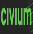 Civium 